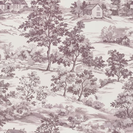 Bild på Nicolas Pink - 1056601-03